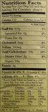 B&M 16-Ounce (Pack 6) Brown Bread with Raisins, Cans