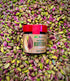 Romo Foods 6g 4 Romo Pistachio Butter (a hint of Cinnamon & Salt) | Vegan | Protein | Ingredients: Pistachio, EVOO