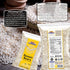 7oz (200g) Rani Basmati Mumra (Puffed Rice) ~ All Natural | No Color | Gluten Friendly | Vegan | NON-GMO | Kosher | No