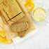 5 lb, Anthony's Blanched Almond Flour, Culinary Grade, Extra-Finely Ground, Gluten Free, Non GMO, Keto Friendly