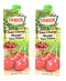 Tamek Fruit Nectar Juice 2 Packs (Sour Cherry)