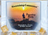 Individually Wrapped Gluten-Free Communion Bread, 50 Count for Religious Services