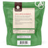 5lb Tasty Vegetable Soup Blend, Dehydrated Vegetables for Ramen Toppings, Stews, and Emergency Food, Bulk Resealable