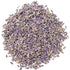 1LB (16Oz) 100% 100% Albanian Lavender Tea Certified Organic| Lavender Flowers Dried | Loose Lavender Tea| Perfect
