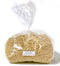 12 lbs Laura Soy beans, new crop and Non-GMO - directly from