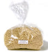 12 lbs Laura Soy beans, new crop and Non-GMO - directly from