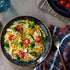 5.9oz (12 Pack) Near East Couscous Mix, Parmesan Cheese, Boxes