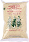 Three Ladies 2 set Jasmine Rice Long Grain 5 lbs (011109)