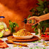 Tone's 6.2 (Pack 6) Spices for Rices, Mexican Rice, Ounce