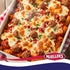 16 oz Muellers Ridged Ziti