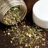 1.7 oz 2 Pack, Dan-O's Italian-O Seasoning, Bottle, Italian Seasoning for Pasta, Pizza, Salad, Veggies and More, Sugar