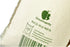 2.2 lb Arroz Gourmanity Spanish Calasparra Rice for Paella, Rey del Authentic Spanish Calasparra Rice from Spain