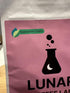 4oz Lunar Coffee Lab Honduras Black Honey Coffee - Regenerative Organic Fair Trade Coffee - Honey Processed Medium