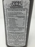 Spur Tree Jamaican Jerk Seasoning – Authentic Caribbean Jerk Seasoning – Jerk Sauce with All-Natural and Fresh Ingredients – Jerk Seasoning Jamaica (35 Oz)