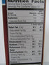 Chex Mix General Mills Chocolate Chex Gluten Free Rice Cereal