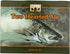 Bells 12pk, 12 oz 7.5% Two Hearted Ale, bottles, ABV