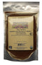 Organic Habanero Chili Powder 200K H.U. by Starwest Botanicals
