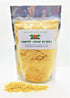2 oz Ground Mustard Seed Powder- A versatile ingredient, which can be