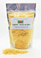 2 lbs Ground Mustard Seed Powder- A versatile ingredient, which can be