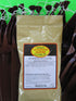 A C Leggs Old Plantation Seasonings Summer 25 lbs Sausage seasoning and Casing Sleeves for of meat. Add venison, beef
