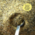 18 oz Spiceology Salt Pepper Garlic (SPG) Seasoning Premium Blend for Beef, Pork, Poultry & Veggies Ideal as Steak Rub