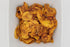 DESPENSA COLOMBIANA 3.3oz 3 Pack Pack Sweet Plantain Chips Mayte / Maduritos Dulcesitos Mayte - - Value