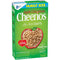 Apple Cinnamon Cheerios Gluten Free Cereal 22.7 oz Box