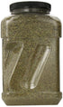 3 lbs Spice Appeal Thyme Whole
