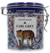 Pantenger Earl Grey Tea Bags | Organic Ceylon Black Tea with Bergamot Essential Oil | 20 Sachets, Packed in USA