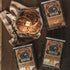 Pack 100% (2, 20oz) (1, 18oz) Kodiak Cakes Power Cakes Variety - Protein Pancake Mix Just Add Water - Whole Grain