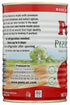 Pomi 14.1 , Sauce Pizza, Ounce