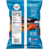 8.5 Ruffles Ridged Potato Chips, Flamin' Hot, Ounce