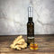 Olive Basket Ginger Honey White Balsamic Vinegar