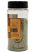 Basil Leaves by Its Delish, 2 Oz Medium Jar