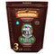 Pablo's Pride 3LB Guatemala - Medium-Dark Roast - Whole Bean Coffee - Low Acidity