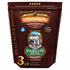 Pablo's Pride 3LB Guatemala - Medium-Dark Roast - Whole Bean Coffee - Low Acidity