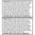 10g Pack (3 48 Count) Nutri-Grain Breakfast Bars, Made with Whole Grains, Snack Bars, Variety Boxes