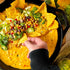 2-Pack 24 oz Paisley Farm Cowboy Caviar Ready-to-Serve Bean & Corn Medley Gluten-Free Southwestern Side Dish or Dip