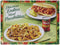 Hunt's Tomatoes Paste 100% Natural 12-6oz Cans