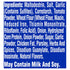 2.4 (Pack 12) SOUP SECRETS Lipton Recipe Soup and Dip Mix For a Delicious Meal Savory Herb with Garlic Great With Your