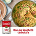 10.5 oz (4 Pack) Campbell's Condensed Cream of Chicken Soup, Can