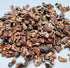 2oz Paktli Organic Alegra Bites Dark Chocolate with Blueberry & Cacao Nibs, Bag, Organic Ancient Grain Snack