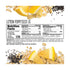 Bobo's Oat Bars 3 oz , Lemon Poppyseed