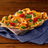 3 (Pack 28) Tostitos, Crispy Rounds Tortilla Chips, Ounce