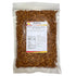 Honey Roasted Sesame Sticks Sesame Sticks 2 Lbs Bulk Delicious & Fresh