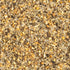 Frontier Salt Free Organic Seasoning, Lemon Pepper, 2.5 Oz