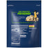 12.75 oz PLANTERS Dry Roasted Pistachios, Bag