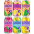 Swoon Trial Pack - Low Carb, Paleo-Friendly, Gluten-Free Keto Drink - Made