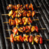 0.5 Frank's RedHot Mango Habanero Wings Sauce, gal