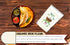 32oz (2lbs) 908g Rani Organic Rice (White) Flour ~ All Natural | Gluten Friendly | Vegan | NON-GMO | Kosher | Indian